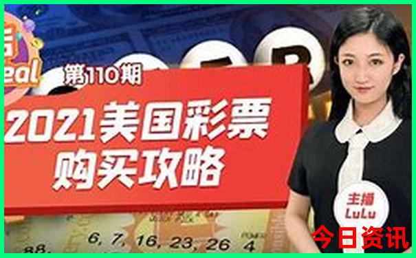 重庆好玩的地方有哪些地方必去