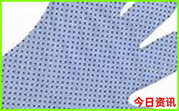 贵阳附近的省份有哪些