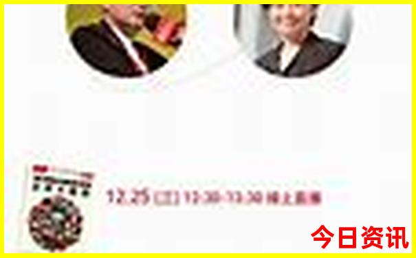 昆明有那些好玩的地方推荐
