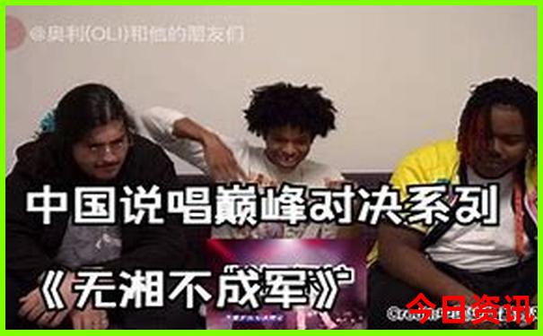 安庆旅游景点推荐
