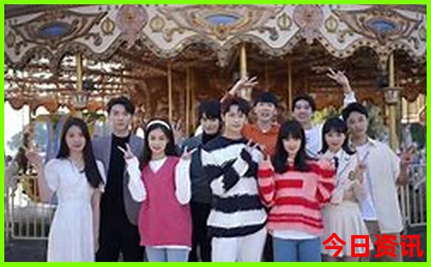 4人去北京旅游要花多少钱