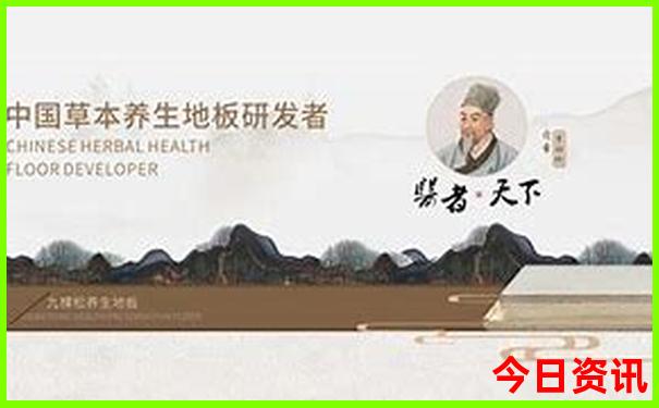 贵阳景点有哪些有名的景点